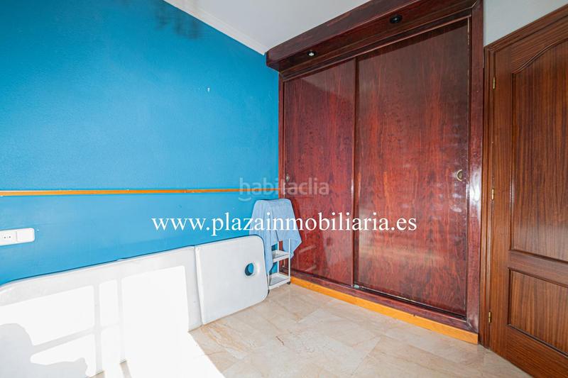 Foto 9f322e4c-1aaa-4b65-a28a-a7aedcffd525. Casa in El Valle Lucena