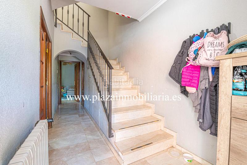 Foto a9036bc6-1ad5-4407-af8f-218c342b9baf. Casa in El Valle Lucena