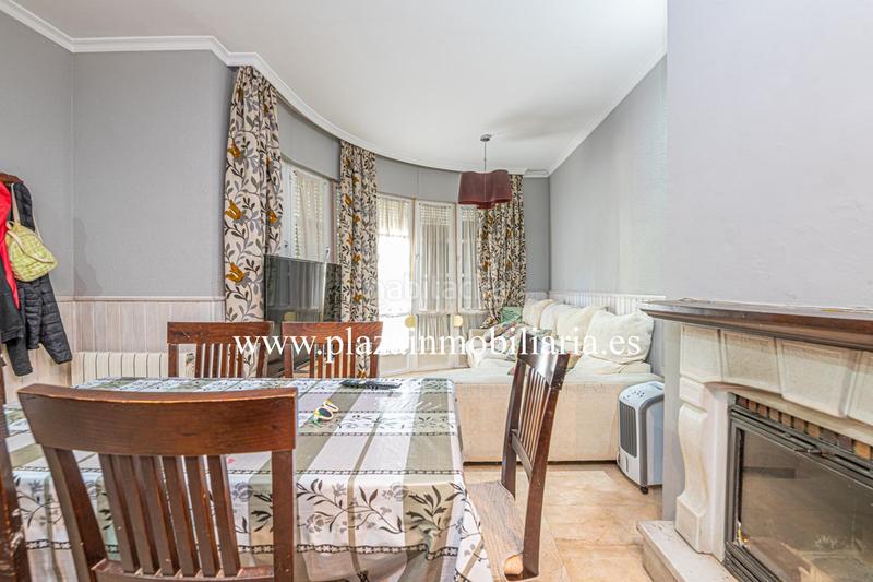 Foto acb950f7-b075-41a8-9893-a0d1535c2336. Casa in El Valle Lucena