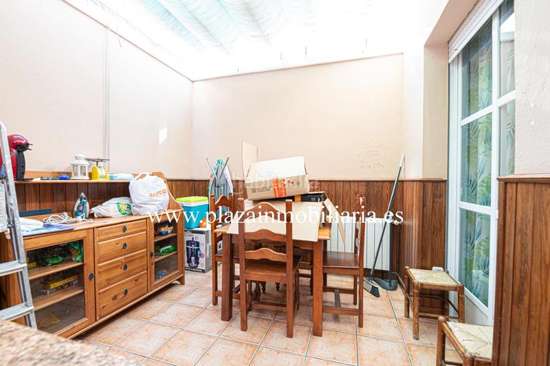 Foto cbfc4334-313e-4ca2-92b8-a8cd525c8ae1. Casa in El Valle Lucena