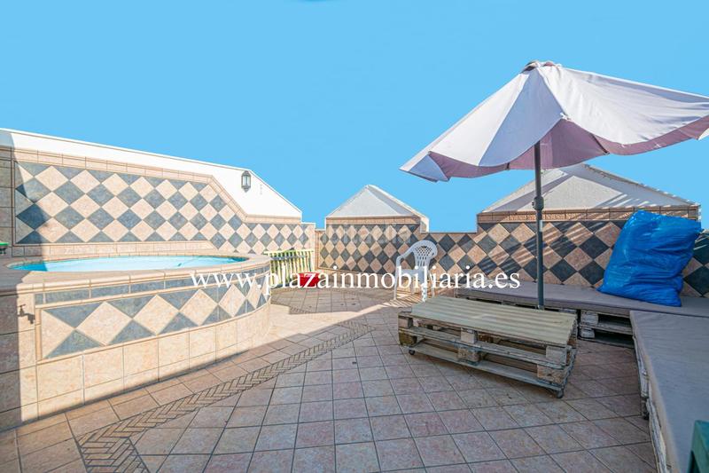 Foto d6928afe-c80f-48d7-813b-67c23ef705ce. Casa in El Valle Lucena