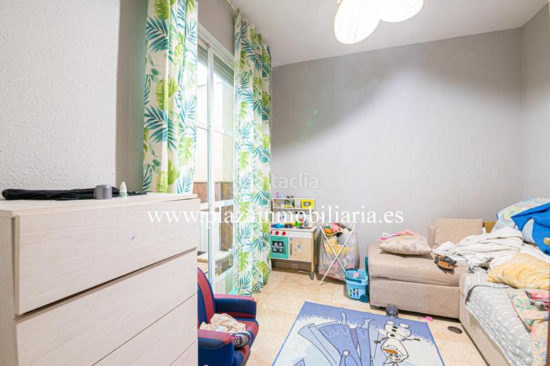 Foto dbb8eb4e-bdd9-4fbe-b424-f5cef47d547e. Casa in El Valle Lucena