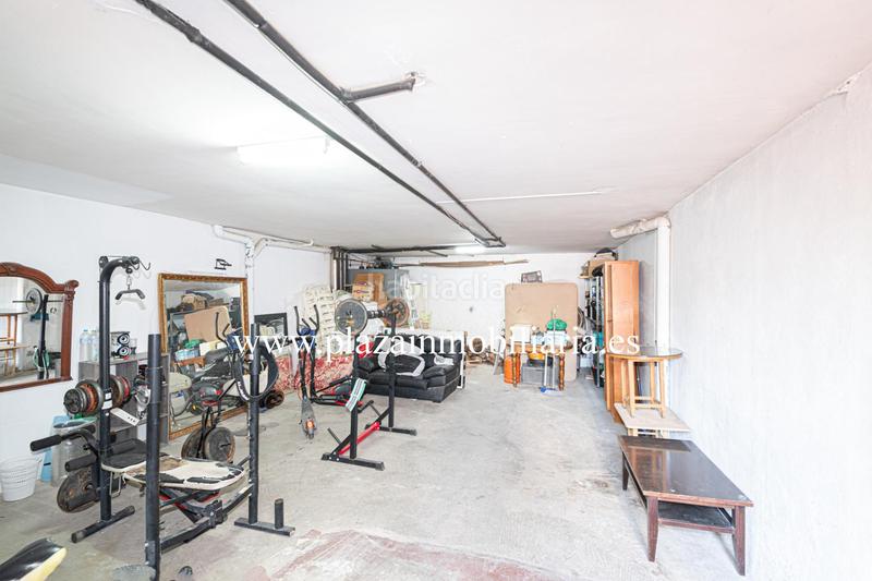 Foto fcda33bf-686c-4717-bf09-3f6cd8800b34. Casa in El Valle Lucena