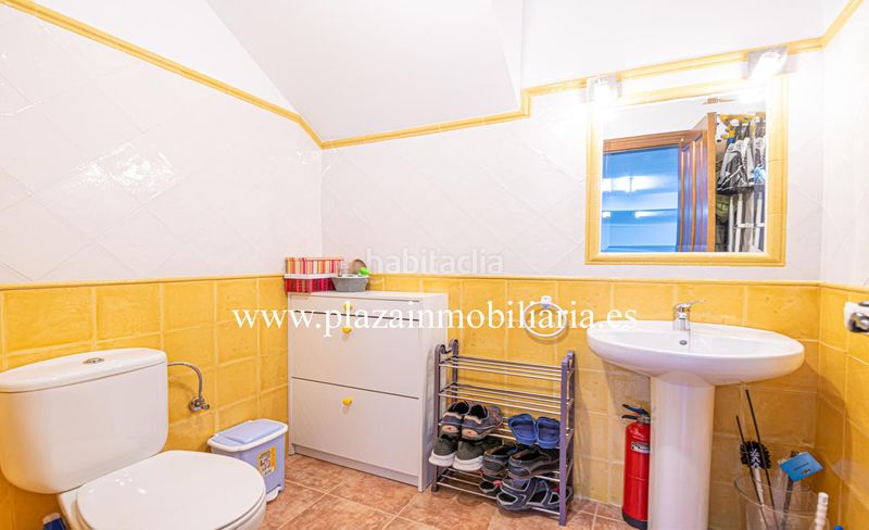 Foto 0a3a717d-12d8-413f-b897-9d878e88b8fd. Casa a El Carmen - La Barrera Lucena