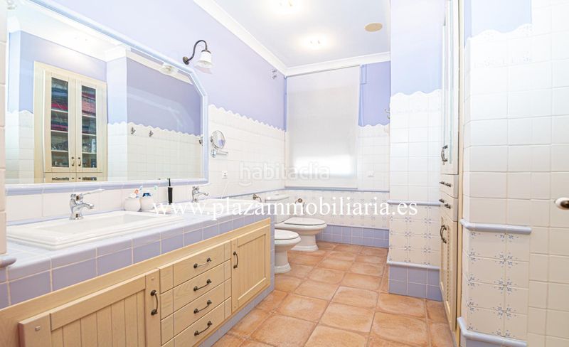Foto 0b91c283-0082-4f23-ba18-06d6cdb419aa. Casa a El Carmen - La Barrera Lucena