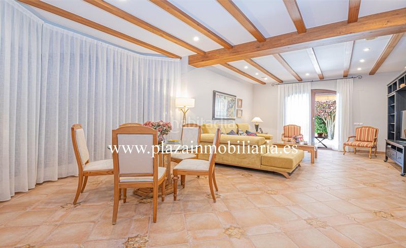 Foto 1b67b2a8-a007-4ba4-94a2-08a123410b90. Casa a El Carmen - La Barrera Lucena