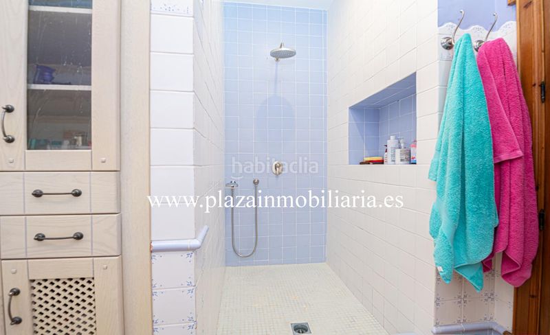 Foto 2015332f-5575-4993-bd0d-36e0acd143cd. Casa a El Carmen - La Barrera Lucena