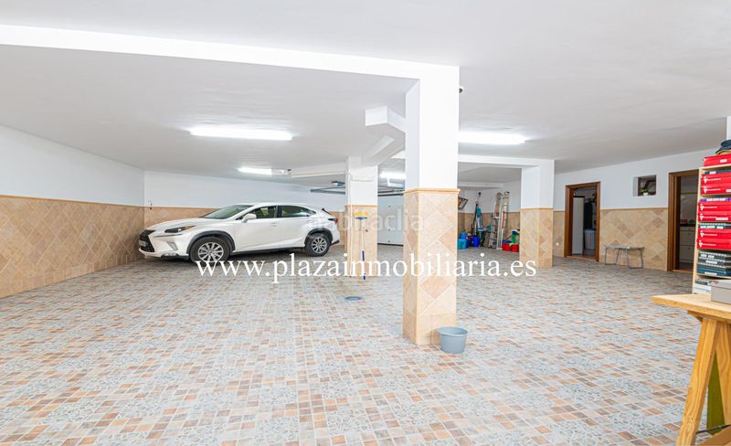 Foto 3a0b1421-399b-4aa9-bed6-7a71390a7b73. Casa a El Carmen - La Barrera Lucena