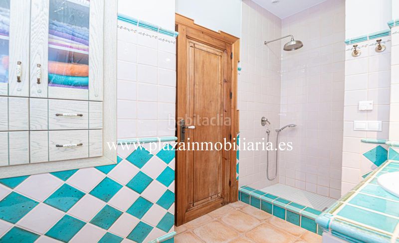 Foto 3d0455b9-9e82-42a0-a0dd-146bf12f857a. Casa a El Carmen - La Barrera Lucena