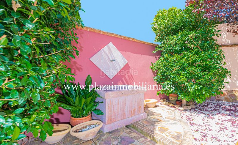 Foto 3d156795-761a-475b-b527-47999ba4ac2c. Casa a El Carmen - La Barrera Lucena