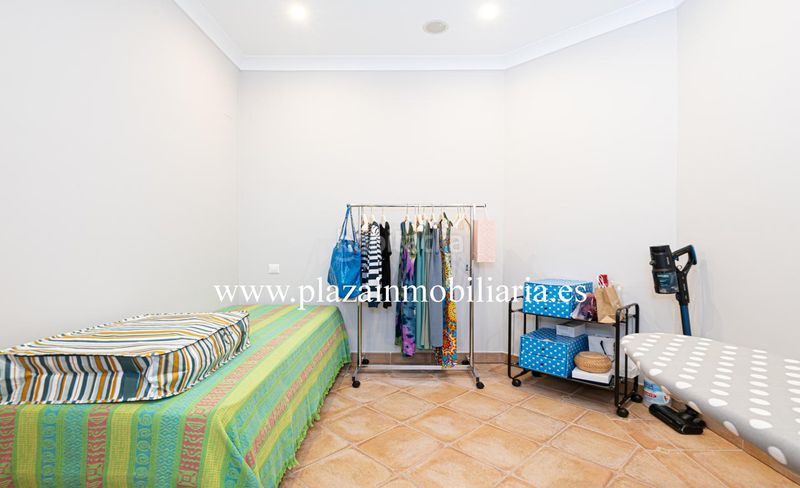 Foto 44d08227-8515-4e57-92f6-c5214956ba64. Casa a El Carmen - La Barrera Lucena