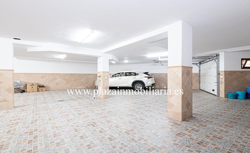 Foto 4e90de73-4c28-4a62-b2ee-5b2534ad0b61. Casa a El Carmen - La Barrera Lucena