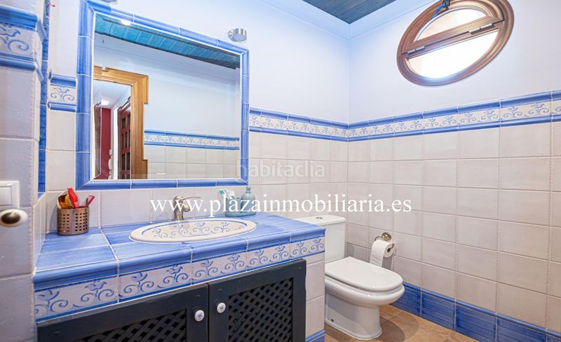 Foto 4f0688f2-3d45-4592-85e1-7040bcae69cd. Casa a El Carmen - La Barrera Lucena