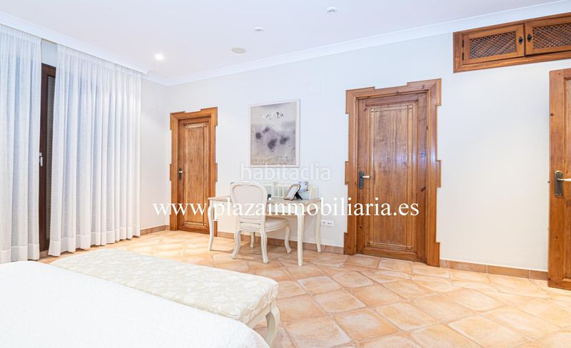 Foto 78b5a730-562a-45c1-ba4d-d3fa360cec65. Casa a El Carmen - La Barrera Lucena