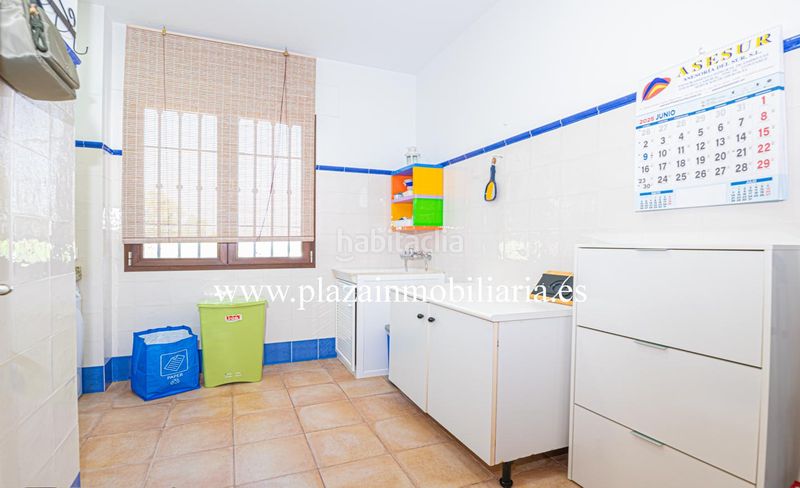 Foto 842d6e80-b3aa-4e25-a752-b8e8ce5d7a02. Casa a El Carmen - La Barrera Lucena