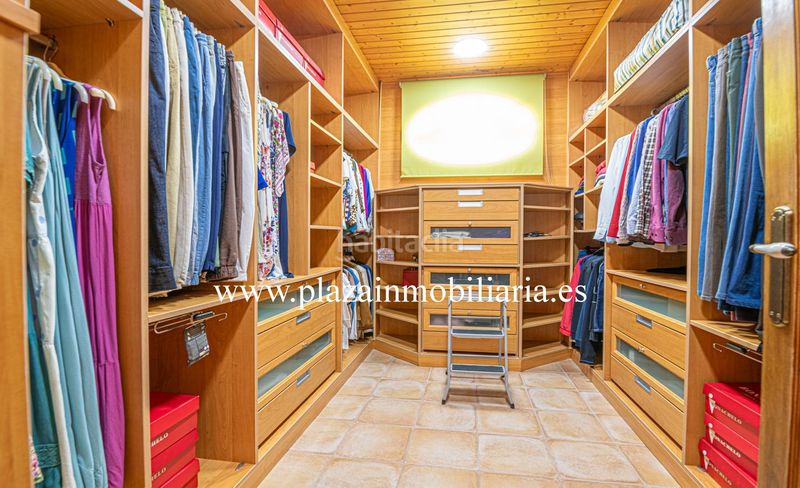 Foto a451950b-53cb-4097-877f-5e2606a3084d. Casa a El Carmen - La Barrera Lucena