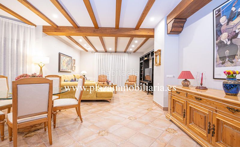 Foto a5708212-cb8f-490f-bde2-e3bfcab1d2db. Casa a El Carmen - La Barrera Lucena