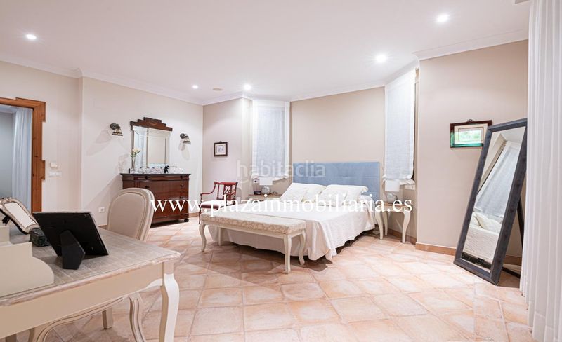 Foto adae51ac-9479-46c6-a54c-865c4617047d. Casa a El Carmen - La Barrera Lucena