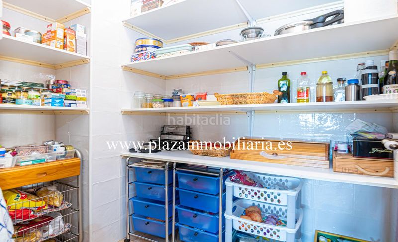 Foto bd7a961e-9668-4afe-bd82-2a11cff702d3. Casa a El Carmen - La Barrera Lucena