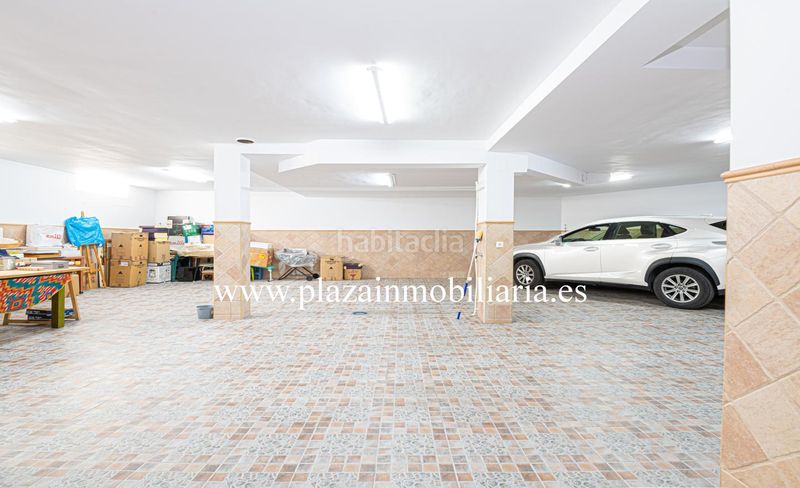 Foto c298e4a1-beb6-4e2e-8412-82d7d13c28c2. Casa a El Carmen - La Barrera Lucena