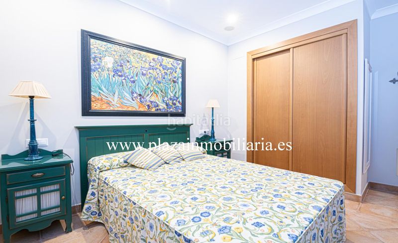 Foto d0e34a77-6791-461b-bf7e-853d49dcb48d. Casa a El Carmen - La Barrera Lucena