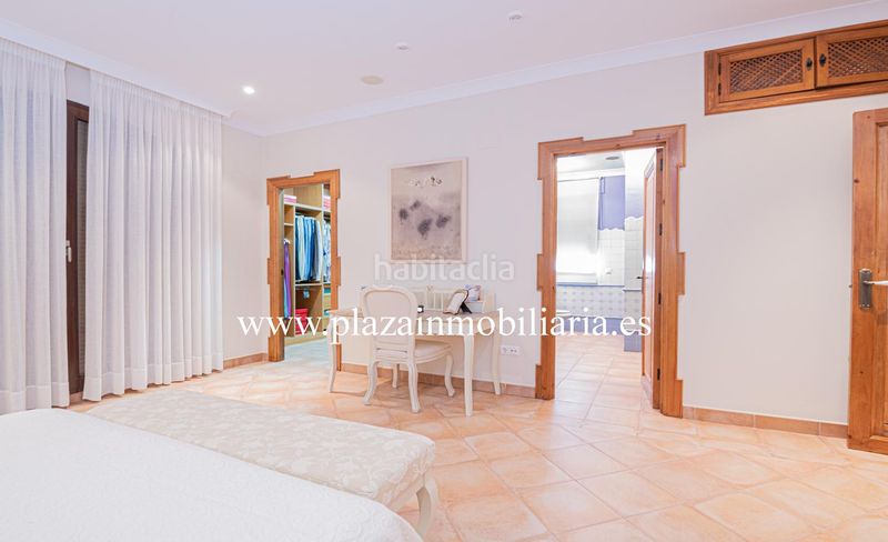 Foto d8de2009-ed18-49ba-9aeb-dbc02875e1a8. Casa a El Carmen - La Barrera Lucena