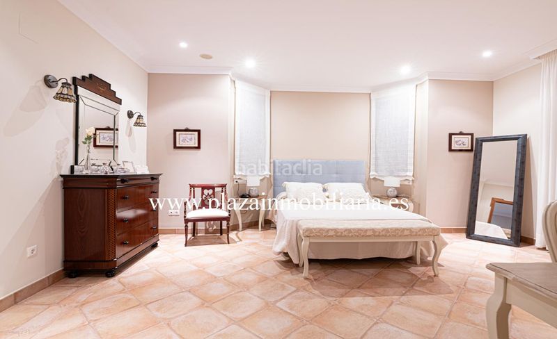 Foto dfe062eb-bdc3-4ad0-8bf6-6ee5fe01dd73. Casa a El Carmen - La Barrera Lucena