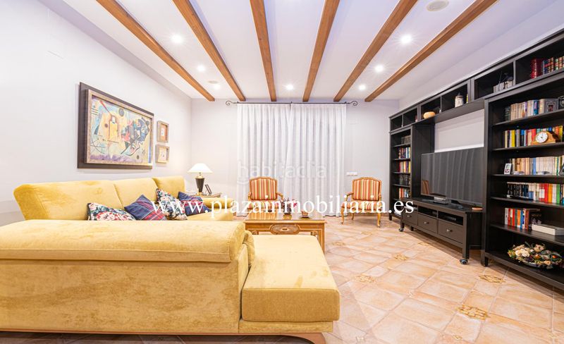 Foto f001ac24-3fba-47d8-b314-b366fb392a02. Casa a El Carmen - La Barrera Lucena