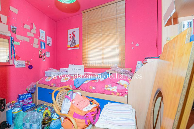 Foto 092e8c8c-2f12-412e-98df-77bf579cddbe. Etagenwohnung in Centro Lucena