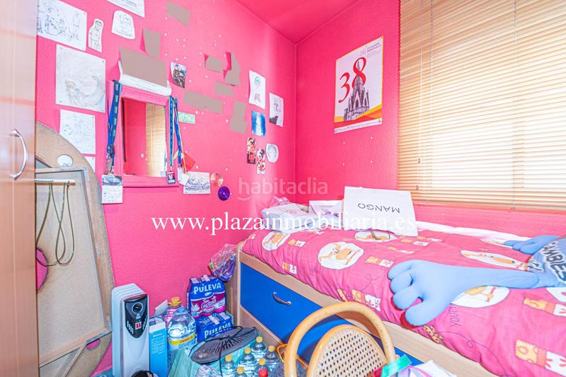 Foto 097d31cb-f723-4e76-b823-3d09607bee8b. Etagenwohnung in Centro Lucena