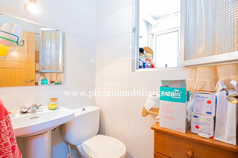 Foto 157c1a44-cd9a-4cd2-bbb6-856e531ef83d. Etagenwohnung in Centro Lucena