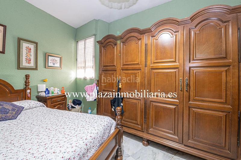 Foto 27f2537a-6ced-4ccd-862d-f338f840e34b. Etagenwohnung in Centro Lucena