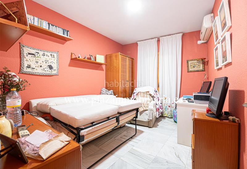 Foto 2ca7a59c-dd23-4b5f-94f9-12041eb86544. Etagenwohnung in Centro Lucena