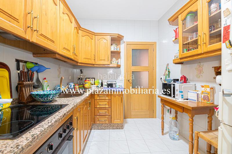 Foto 58ce5150-6324-4092-a7d7-45f402d4e400. Etagenwohnung in Centro Lucena