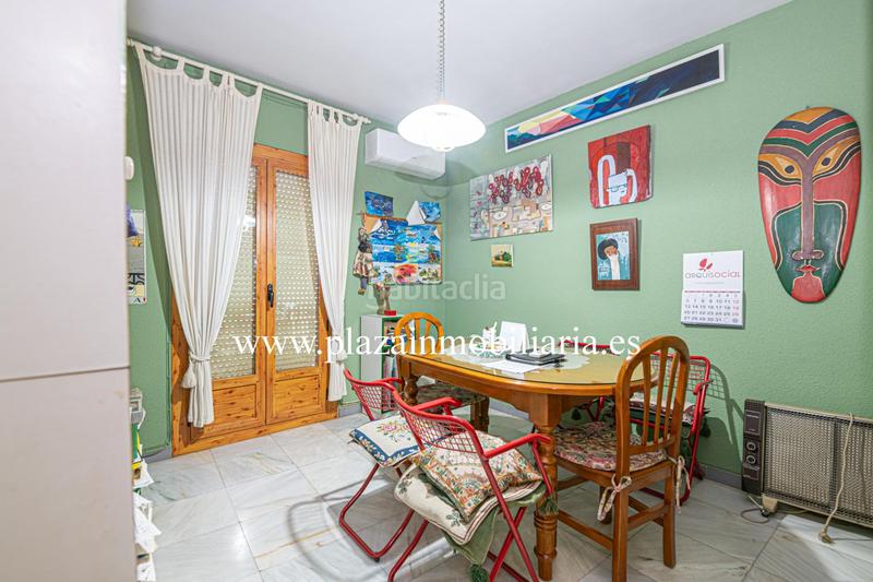 Foto 5d52daa7-36a1-42ff-800b-f166e30a55f5. Etagenwohnung in Centro Lucena