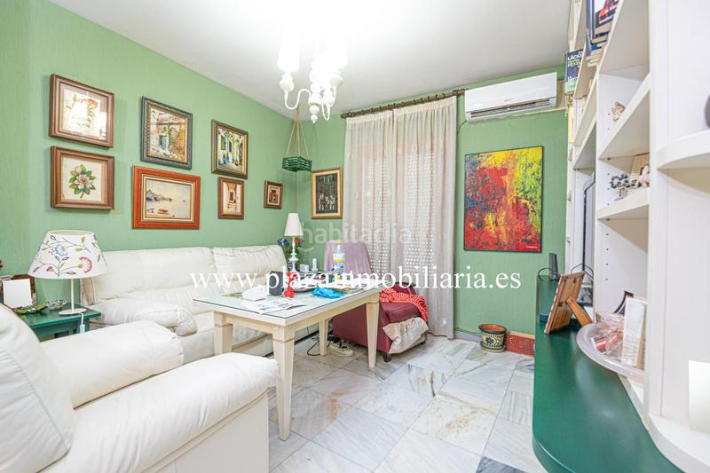 Foto 5f467be5-a1f4-4293-99c2-b8216ce6a345. Etagenwohnung in Centro Lucena