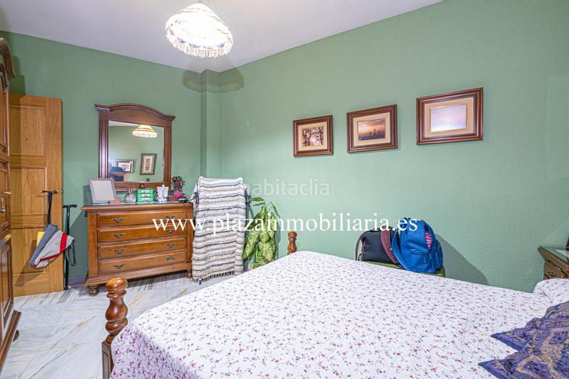 Foto 6418c660-43fc-4d34-b5c5-cb32a81ebdb3. Etagenwohnung in Centro Lucena