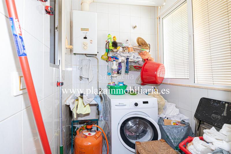 Foto 741d37b5-8149-4c52-a2a8-d6df9d1a17a3. Etagenwohnung in Centro Lucena