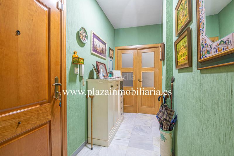 Foto 755b65c9-0054-4e2a-b2e4-18c04001d994. Etagenwohnung in Centro Lucena