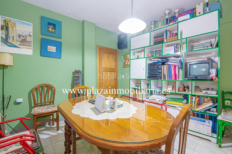 Foto 76c40532-ab17-4721-b15c-8779a90b8441. Etagenwohnung in Centro Lucena