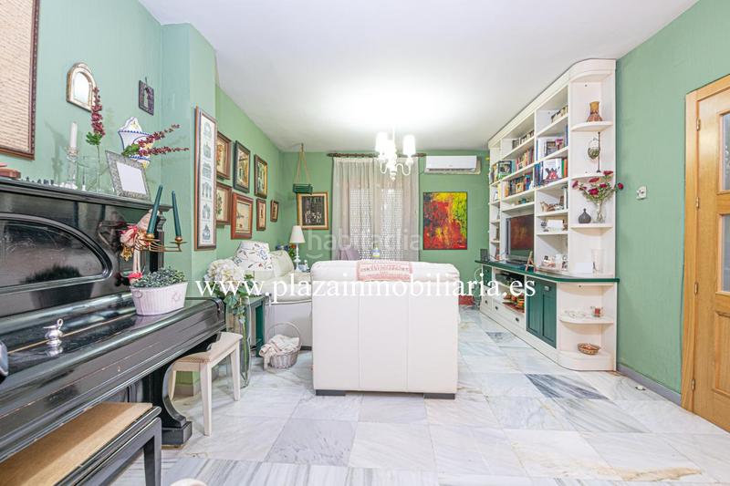 Foto 8542a91a-dae4-4eb2-8d76-5d30f6bfb772. Etagenwohnung in Centro Lucena