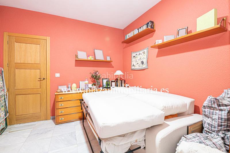 Foto 966735fc-5479-4bb6-b2fe-4f227a9f4fc3. Etagenwohnung in Centro Lucena