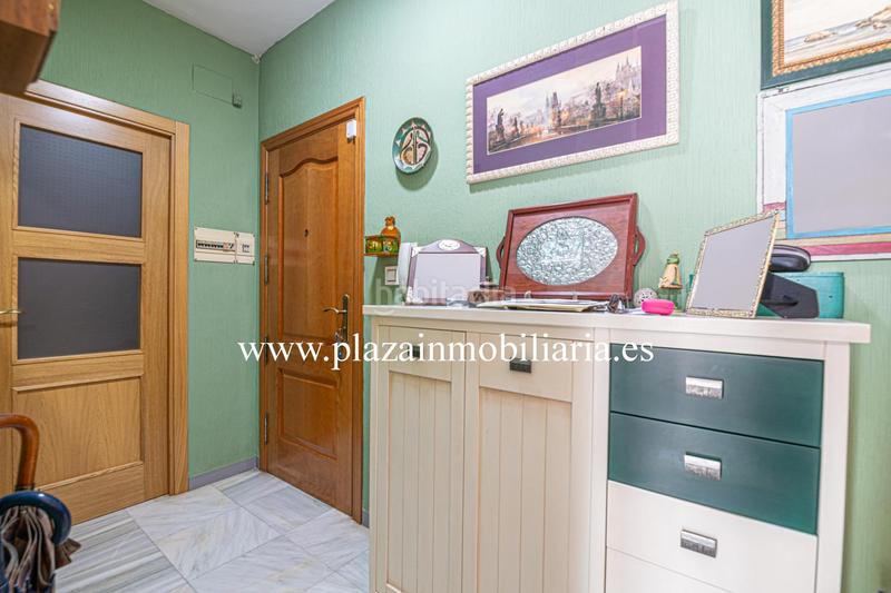 Foto d499a353-7e71-40cb-8cca-58d449e0cc3d. Etagenwohnung in Centro Lucena