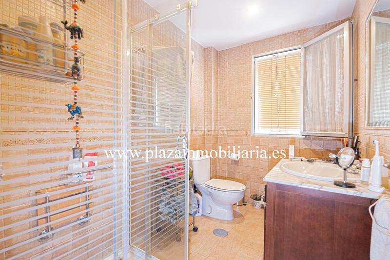 Foto e7ae1484-add7-435d-9154-45e061570bce. Etagenwohnung in Centro Lucena