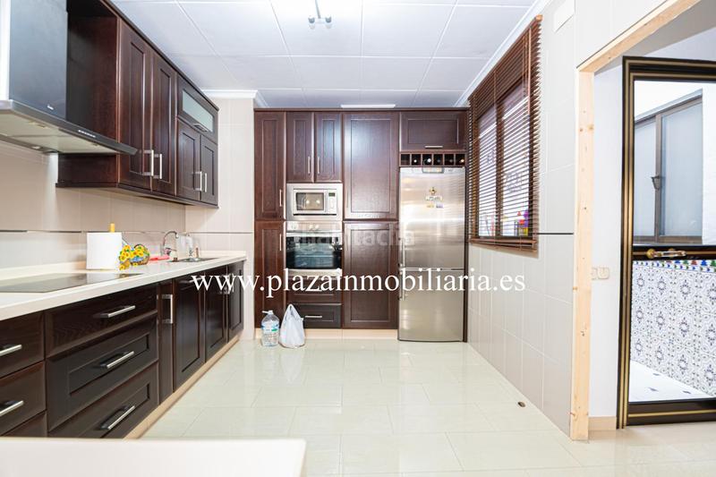 Foto 05abf007-ea33-4a9d-969d-8a8e3760c36a. Casa amb aparcament a Las Tinajerías - Juderías Lucena