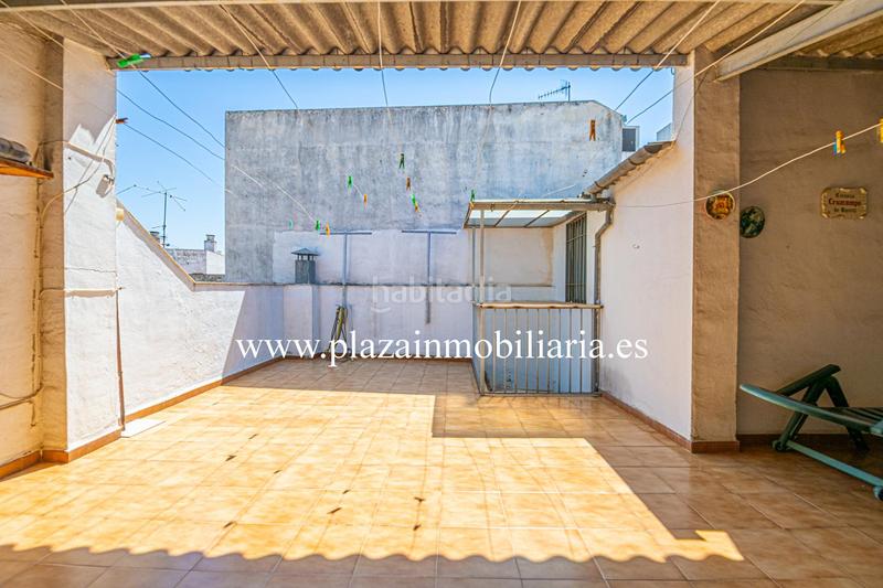 Foto 336d66c4-c0f5-4ec8-bc0f-0d096f79fd06. Casa amb aparcament a Las Tinajerías - Juderías Lucena