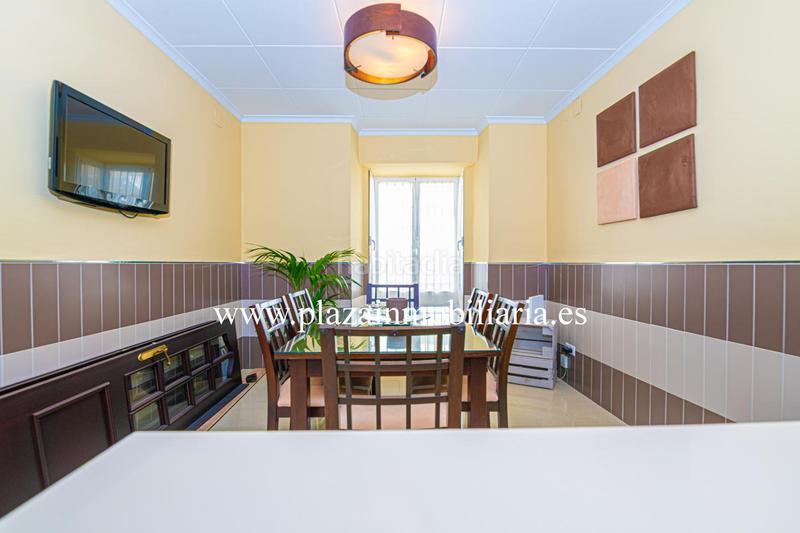 Foto 651e2798-b9f1-428a-904f-dca34b10c1fd. Casa amb aparcament a Las Tinajerías - Juderías Lucena