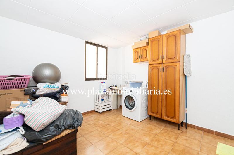 Foto ad169a70-1d62-43fd-88fd-849c16412b57. Casa amb aparcament a Las Tinajerías - Juderías Lucena