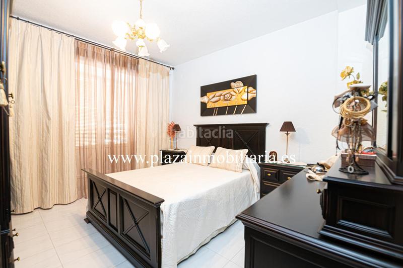 Foto b24170d8-d379-4578-99de-1b0bd160597e. Casa amb aparcament a Las Tinajerías - Juderías Lucena
