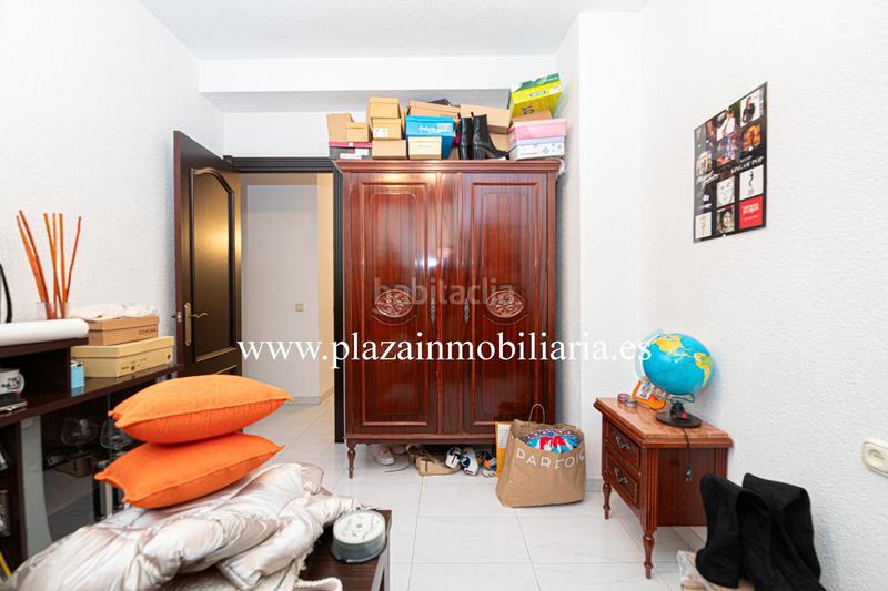 Foto cc422a3c-3bd1-4d6e-9814-dfa312c955b6. Casa amb aparcament a Las Tinajerías - Juderías Lucena